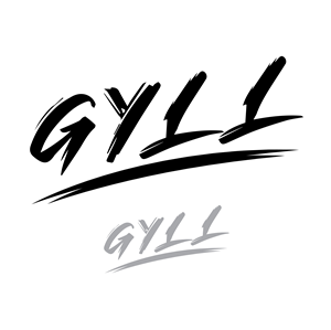 Logo Design by John Mark Arts for this project | Design: #34142852
