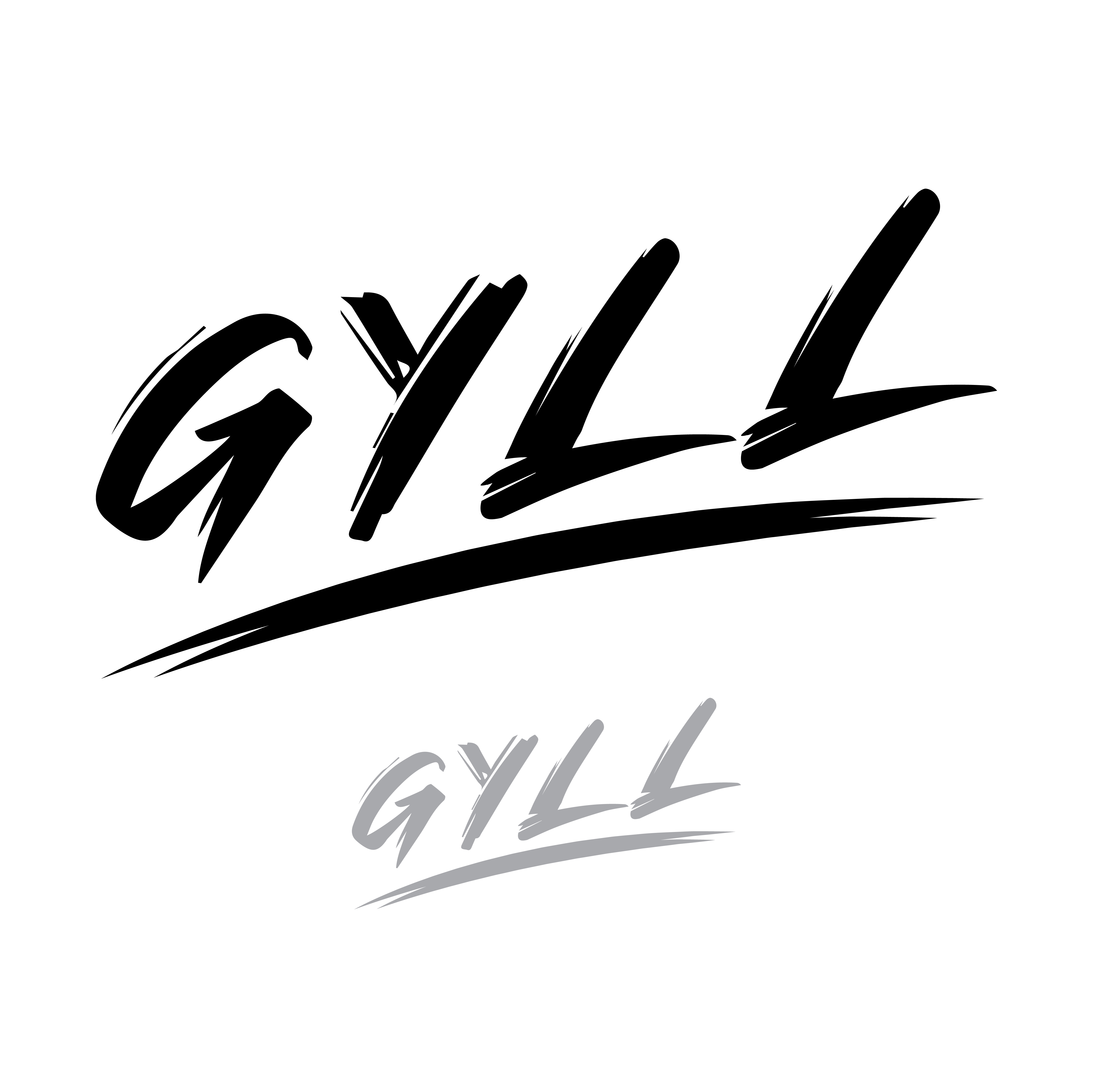 Design de Logo par John Mark Arts pour ce projet | Design #34143001