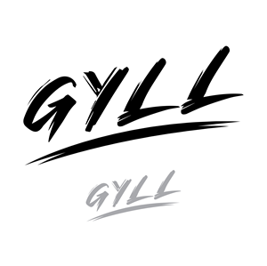 Logo Design by John Mark Arts for this project | Design: #34143001
