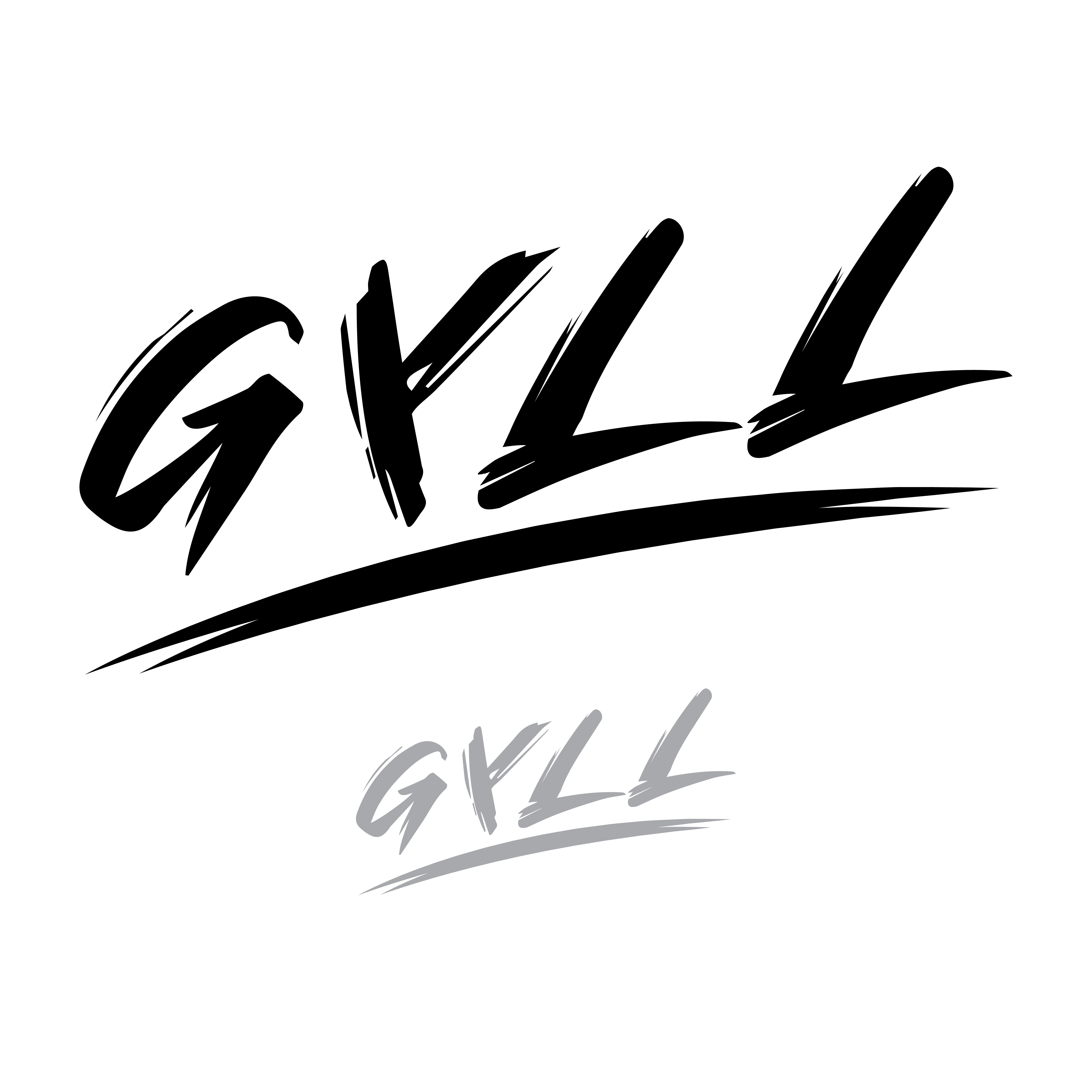 Design de Logo par John Mark Arts pour ce projet | Design #34146998