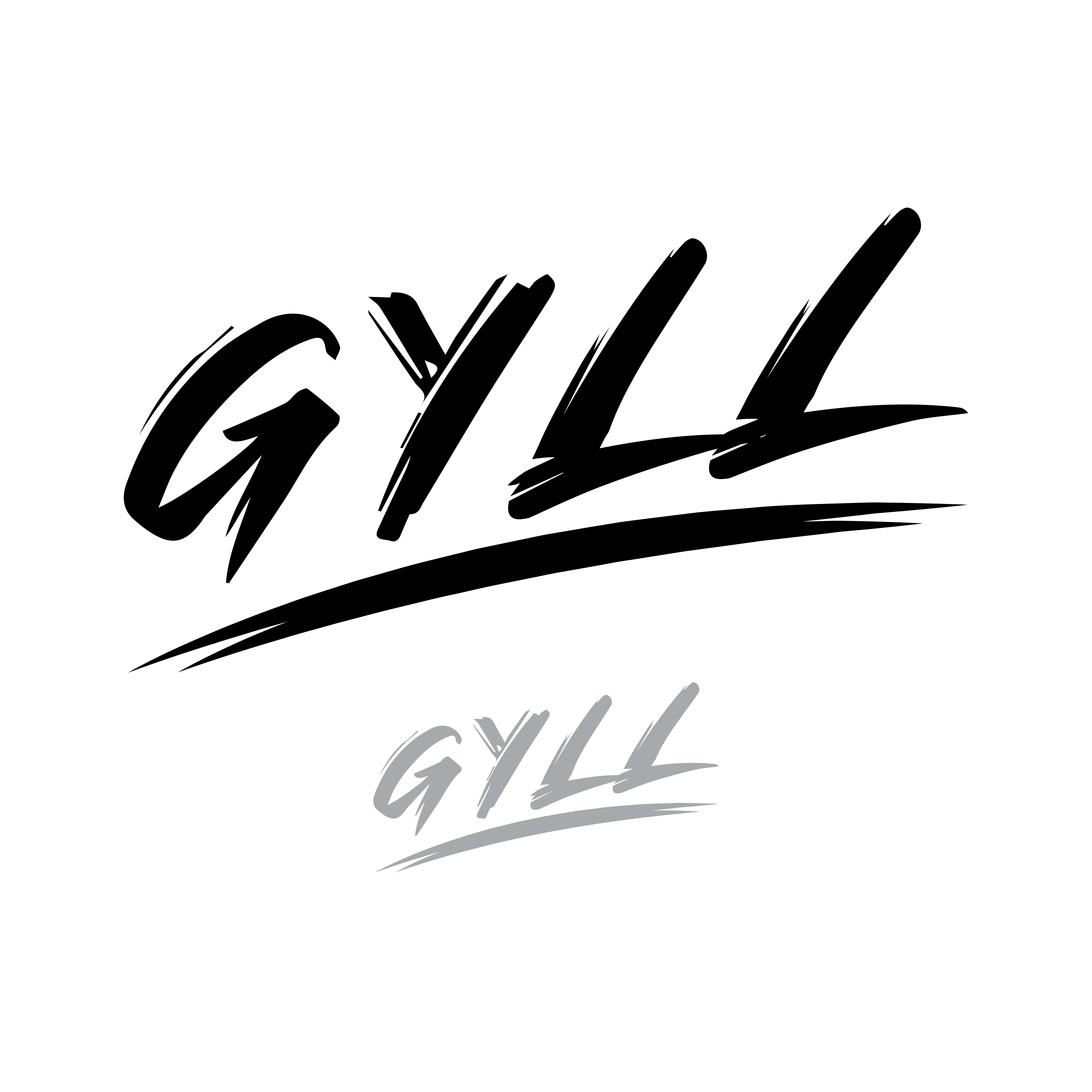 Design de Logo par John Mark Arts pour ce projet | Design #34174414