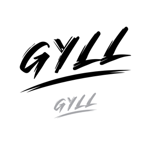 Logo Design by John Mark Arts for this project | Design: #34174419
