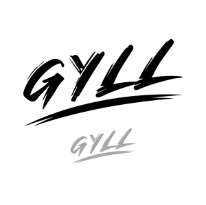 Logo Design by John Mark Arts for this project | Design: #34174420