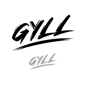 Logo Design by John Mark Arts for this project | Design: #34174602