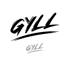 Logo Design by John Mark Arts for this project | Design: #34291158
