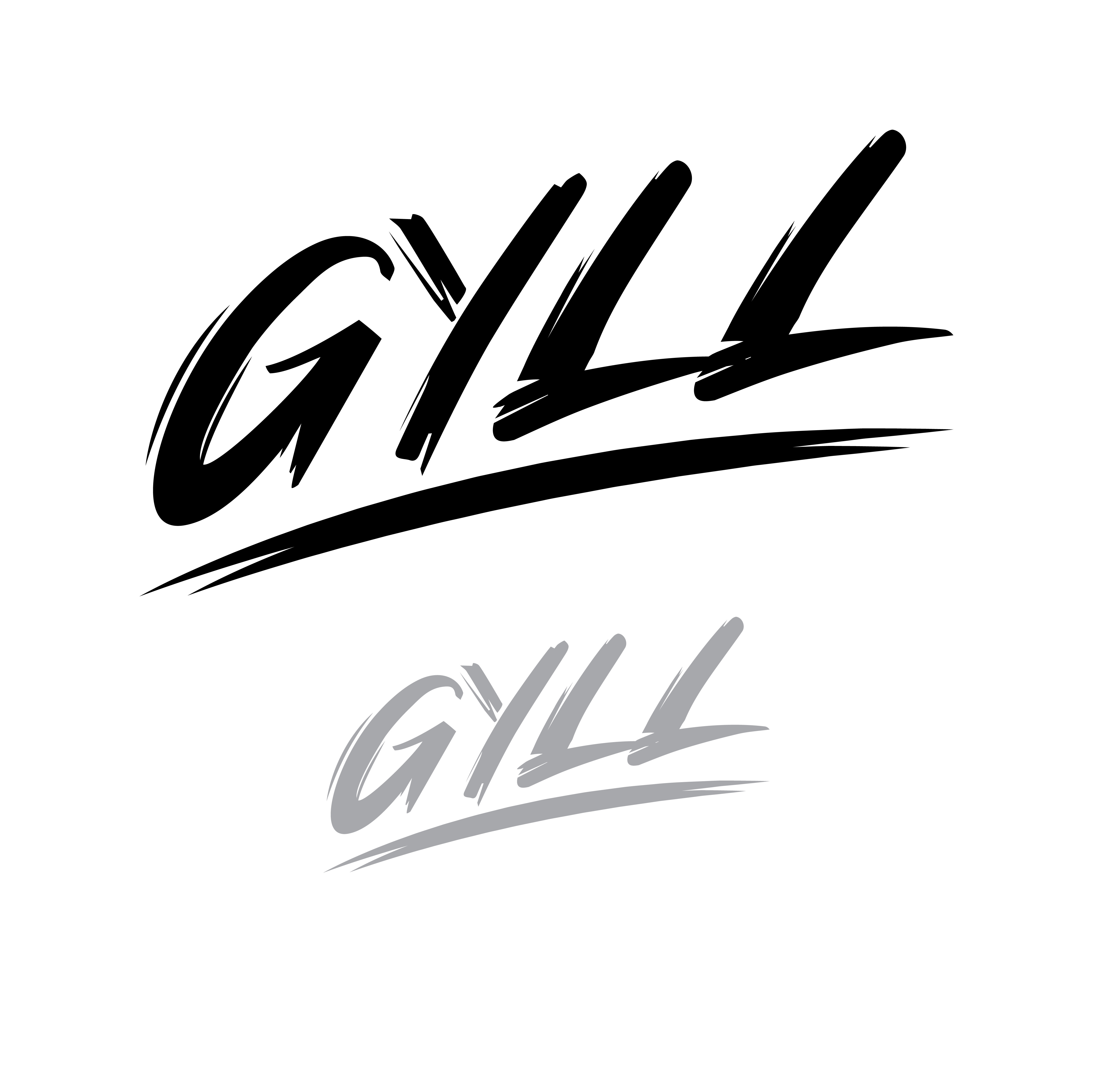 Logo Design by John Mark Arts for this project | Design: #34295420