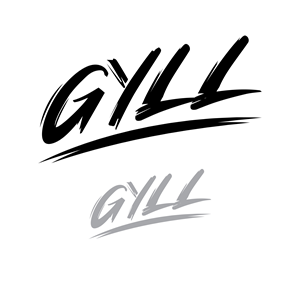 Logo Design by John Mark Arts for this project | Design #34295420