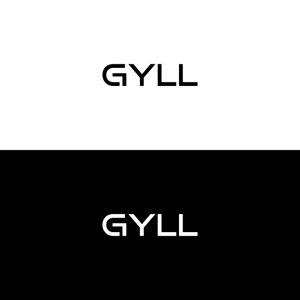 Design de Logo par ni9 pour ce projet | Design : #34216348