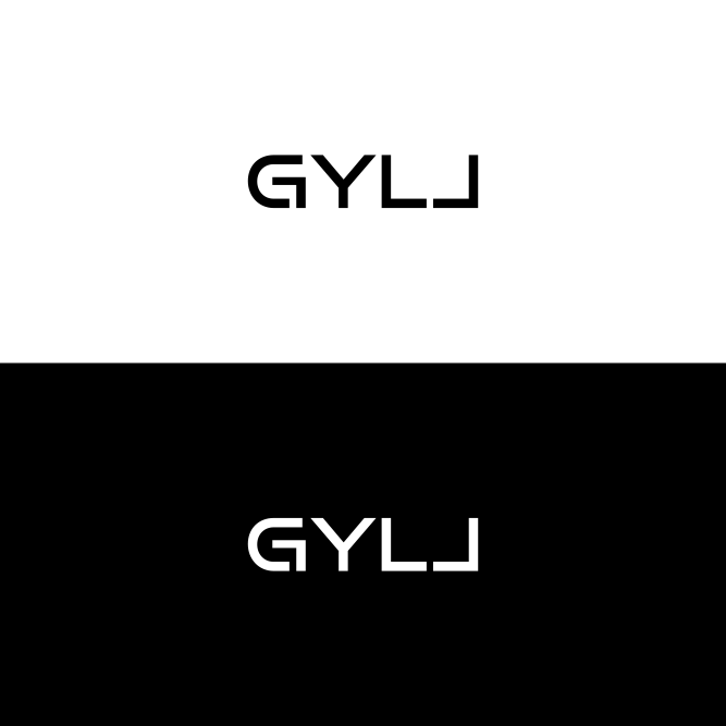 Design de Logo par ni9 pour ce projet | Design #34216354