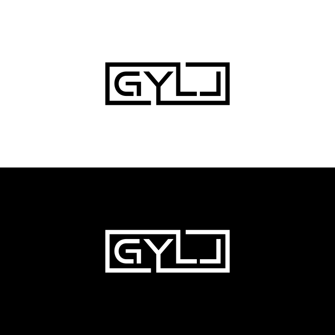 Design de Logo par ni9 pour ce projet | Design #34216372
