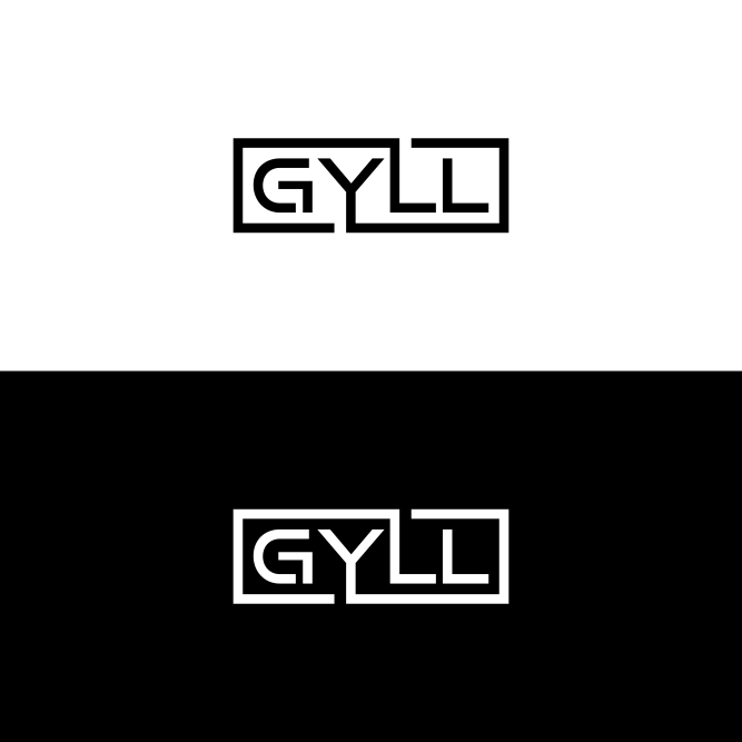 Design de Logo par ni9 pour ce projet | Design #34216375