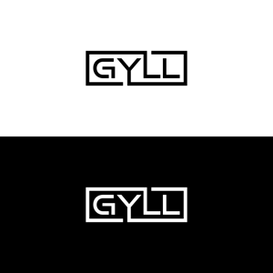 Design de Logo par ni9 pour ce projet | Design : #34216375