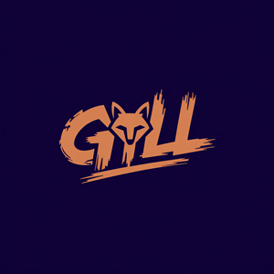 Design de Logo par Creative Arif pour ce projet | Design : #34215203