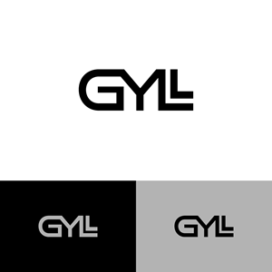 Logo Design by Denzie for this project | Design #34153031
