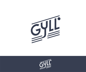 Logo Design by Filip M