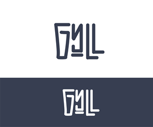 Design de Logo par Filip M pour ce projet | Design : #34157858