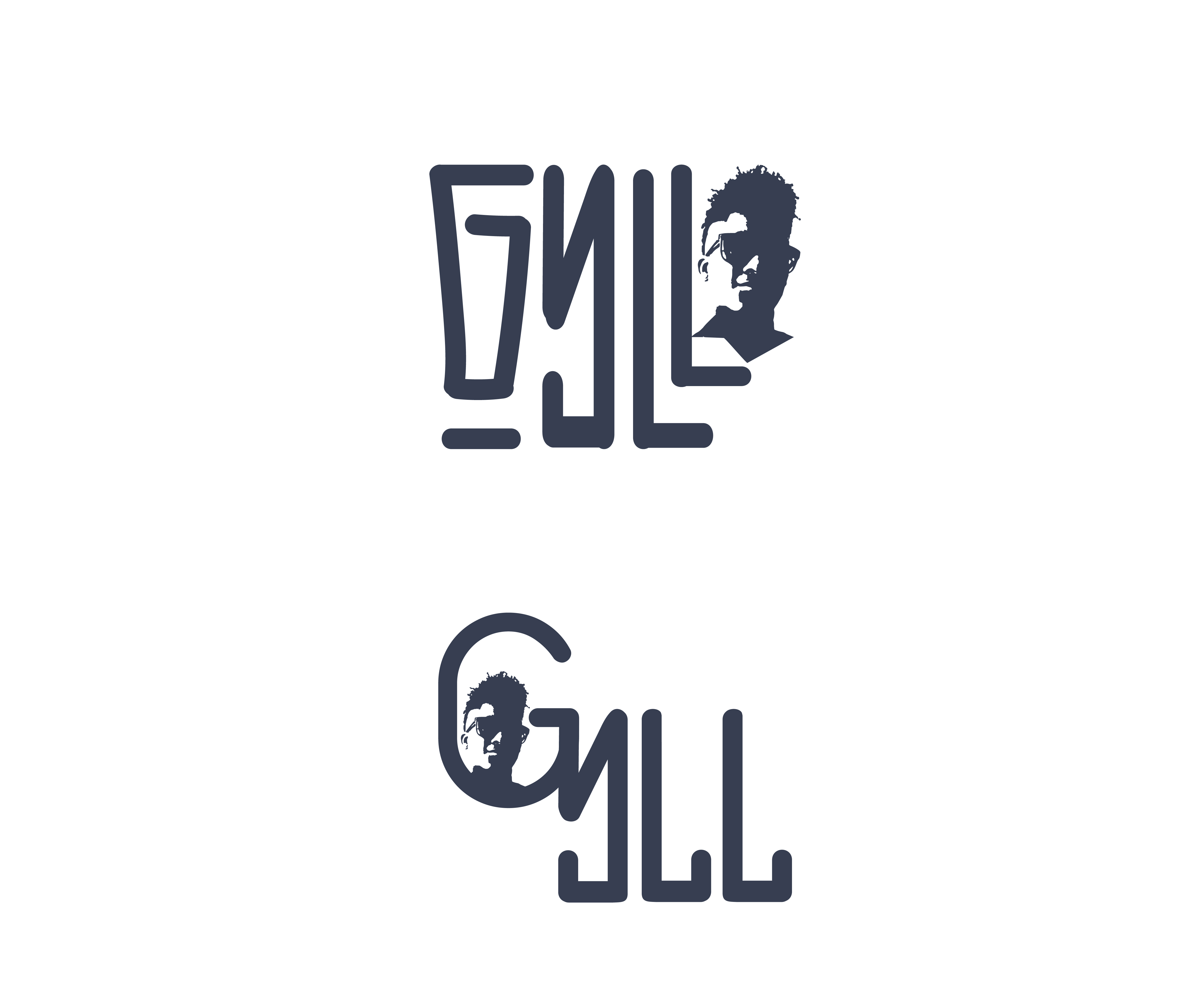 Design de Logo par Filip M pour ce projet | Design #34157914
