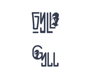 Design de Logo par Filip M pour ce projet | Design : #34157914