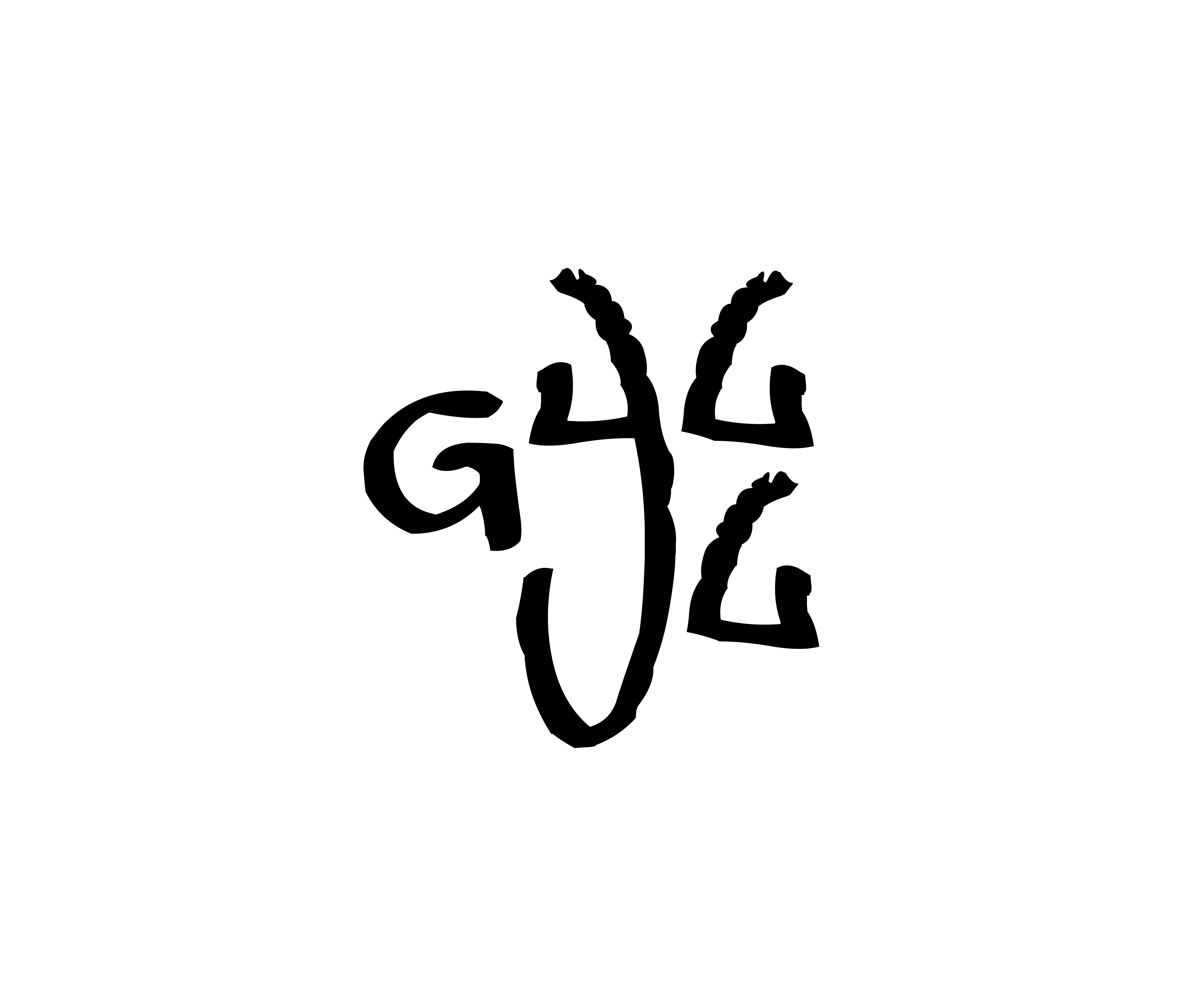 Logo-Design von Filip M für dieses Projekt | Design #34173179