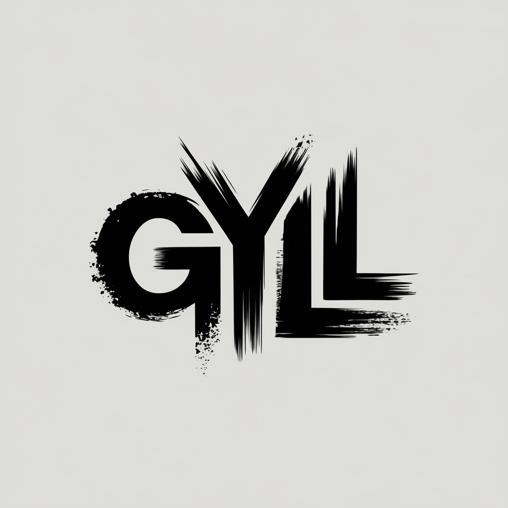 Design de Logo par bute pour ce projet | Design #34163954