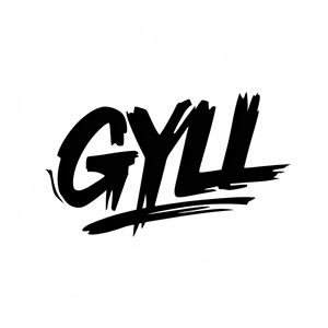 Logo Design by bute for this project | Design: #34163955
