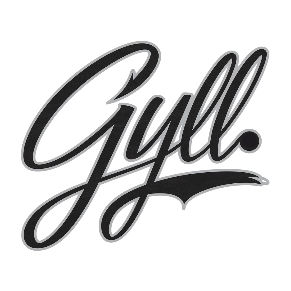 Design de Logo par bute pour ce projet | Design #34163957