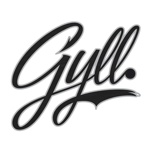 Design de Logo par bute pour ce projet | Design : #34163957