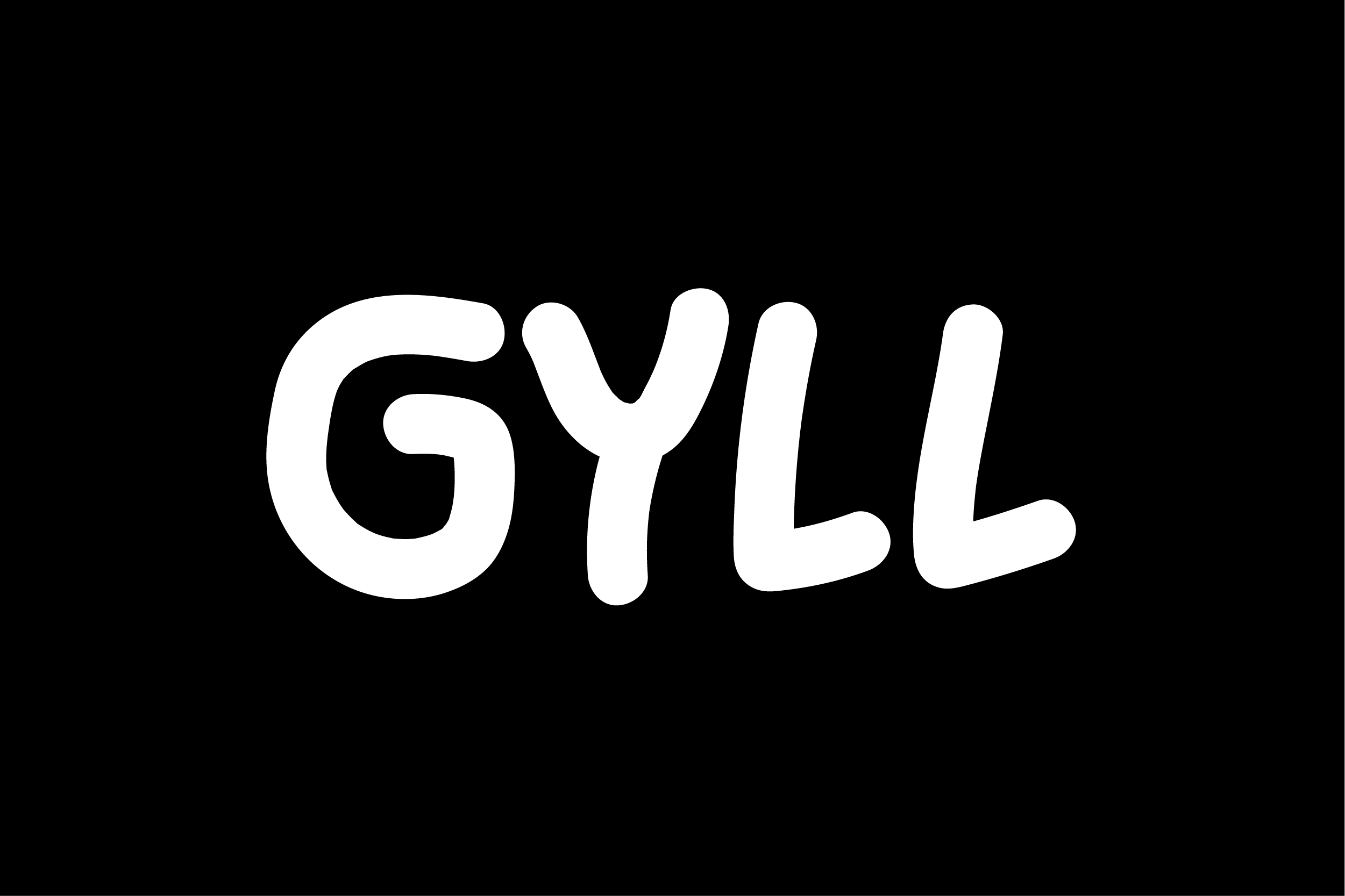 Logo Design by RIO248 for this project | Design #34196027