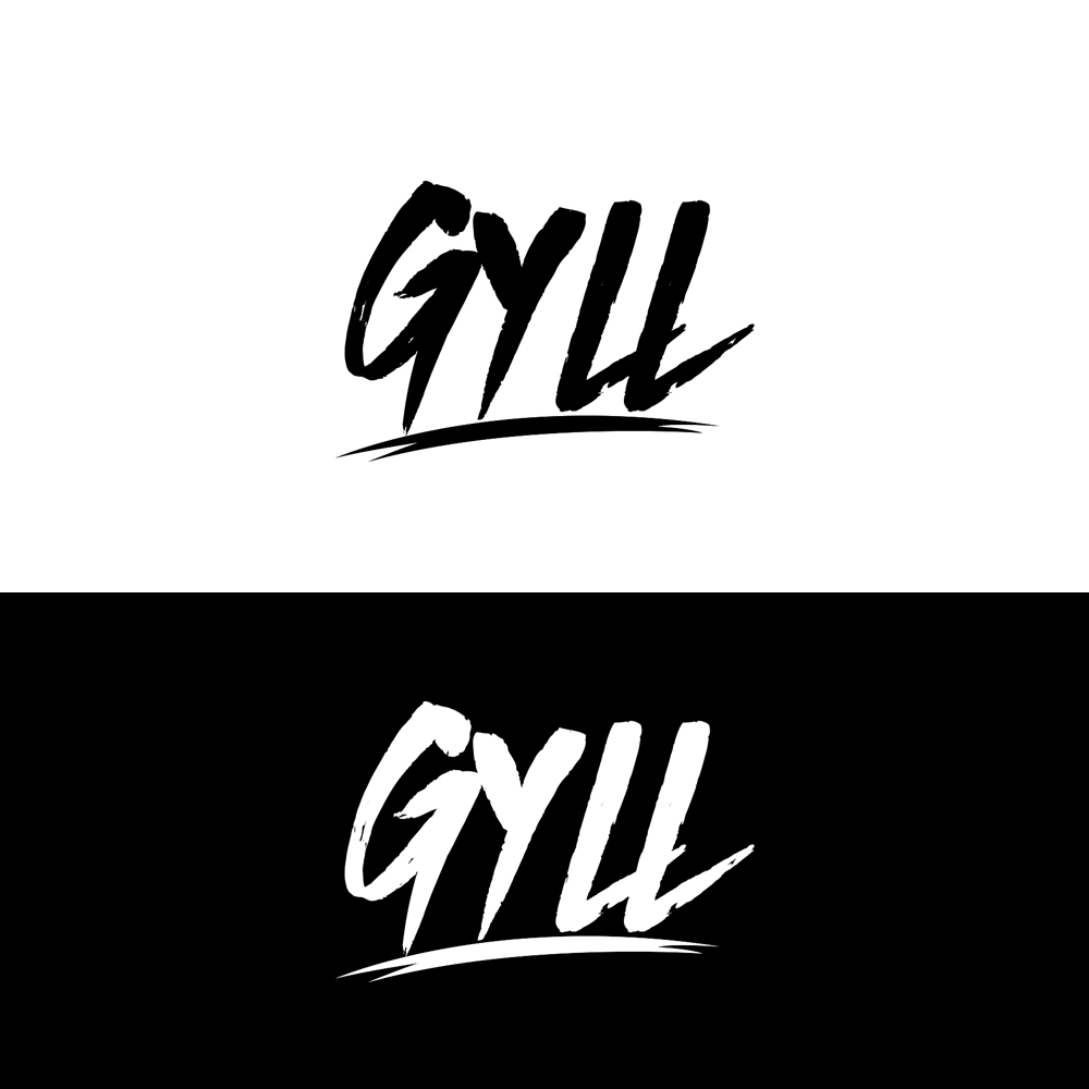Design de Logo par Noor Ezz pour ce projet | Design #34296507