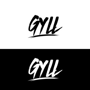 Design de Logo par Noor Ezz pour ce projet | Design : #34296507