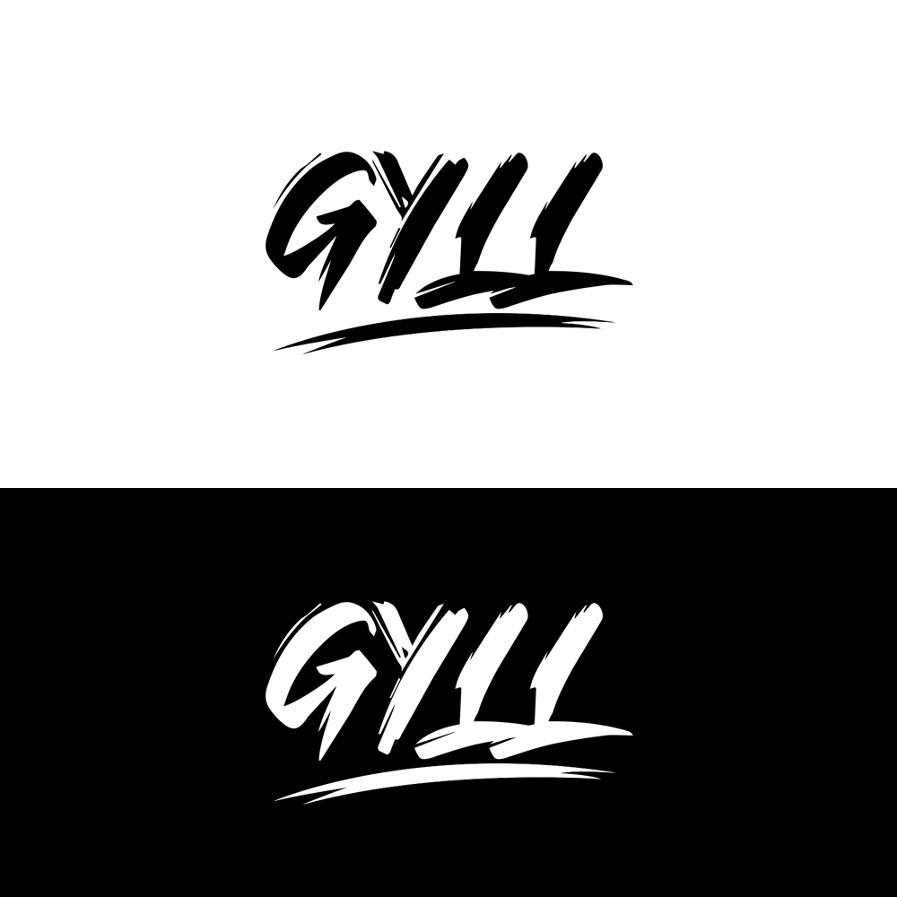 Design de Logo par Noor Ezz pour ce projet | Design #34296509