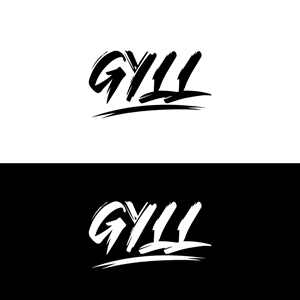Design de Logo par Noor Ezz pour ce projet | Design : #34296509