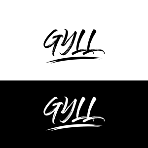 Design de Logo par Noor Ezz pour ce projet | Design : #34296510