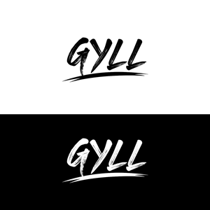 Design de Logo par Noor Ezz pour ce projet | Design : #34296511