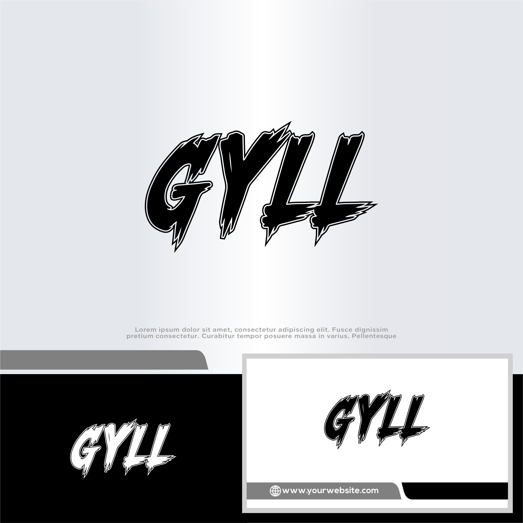 Design de Logo par win it pour ce projet | Design #34151297