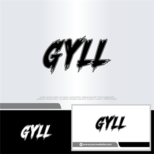 Design de Logo par win it pour ce projet | Design : #34151297