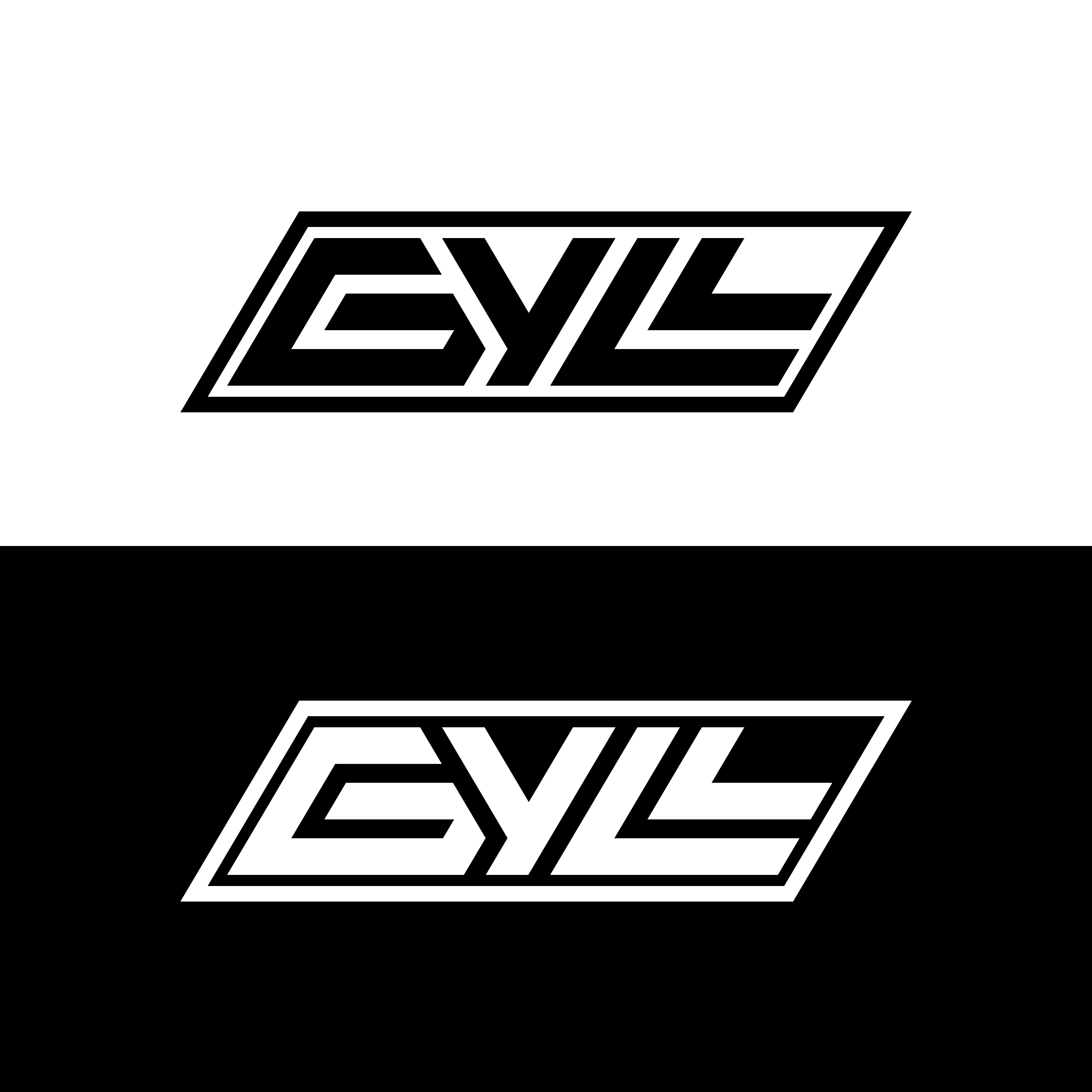 Design de Logo par Monique6699 pour ce projet | Design #34186371
