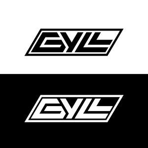 Logo Design by Monique6699