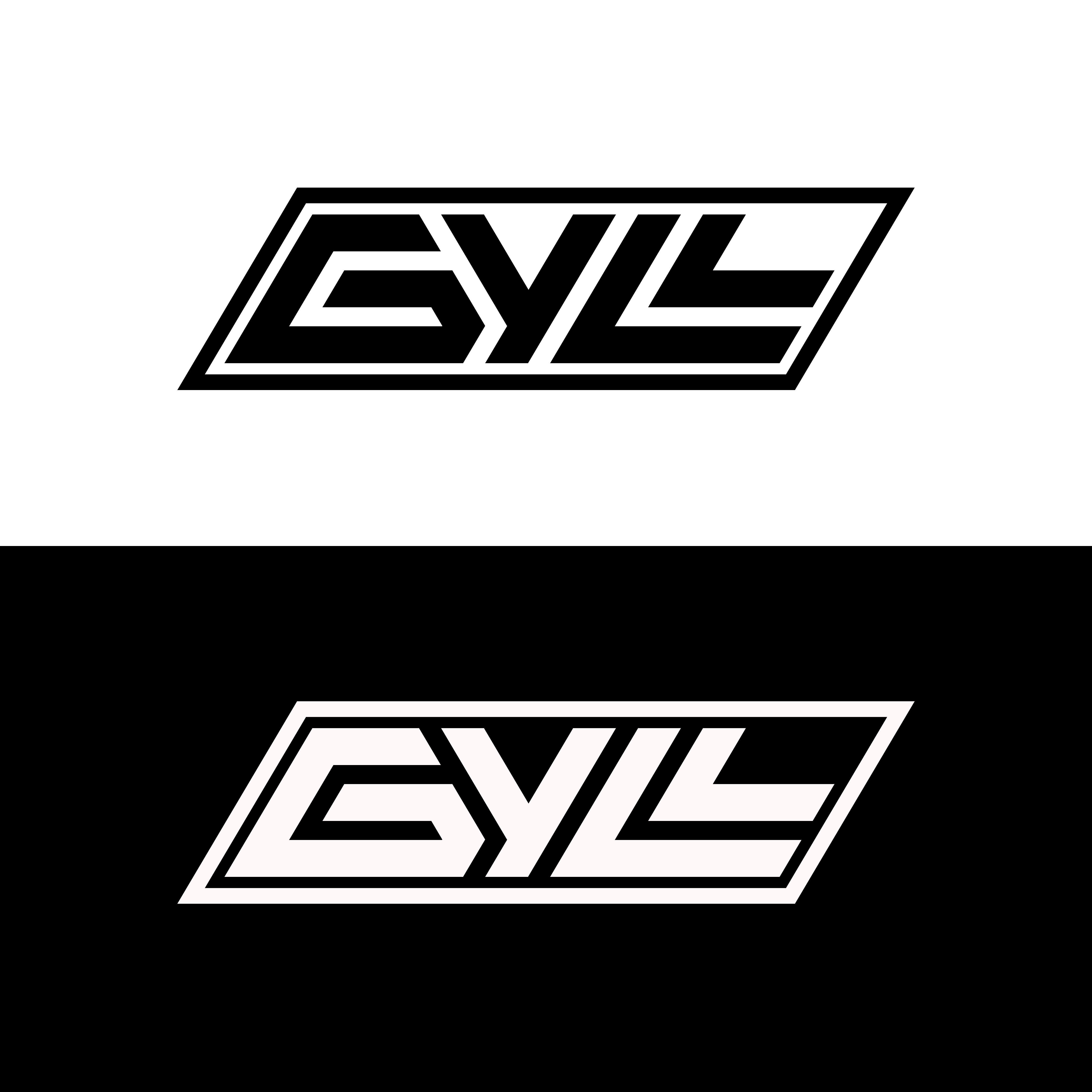 Design de Logo par Monique6699 pour ce projet | Design #34186480