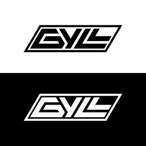 Design de Logo par Monique6699 pour ce projet | Design : #34186480