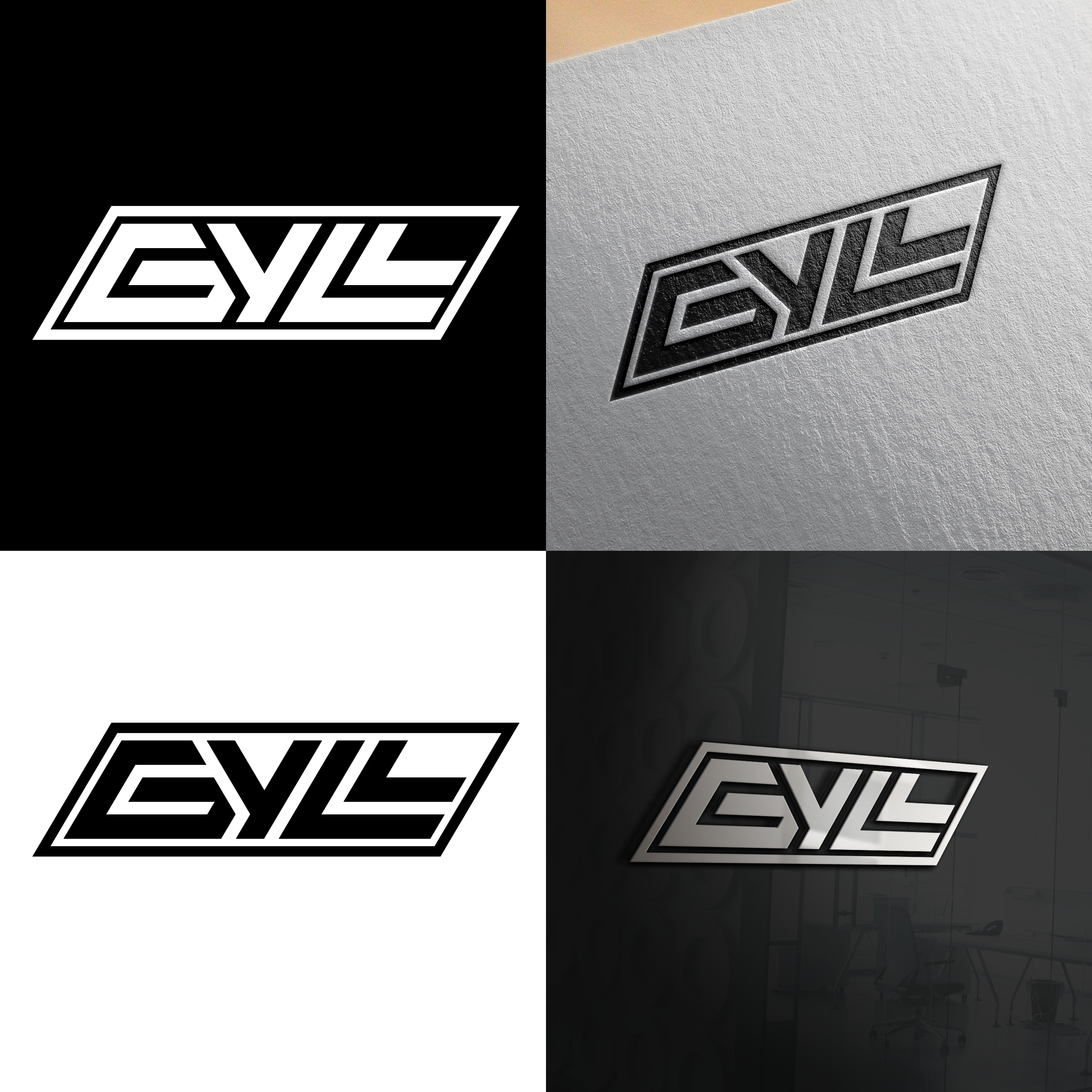 Design de Logo par Monique6699 pour ce projet | Design #34192477