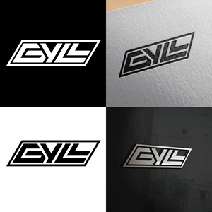 Design de Logo par Monique6699 pour ce projet | Design : #34192477
