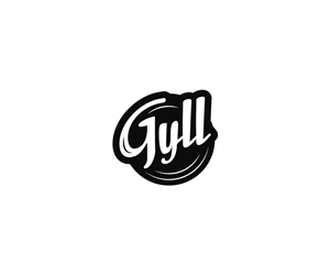 Logo Design by andrew11
