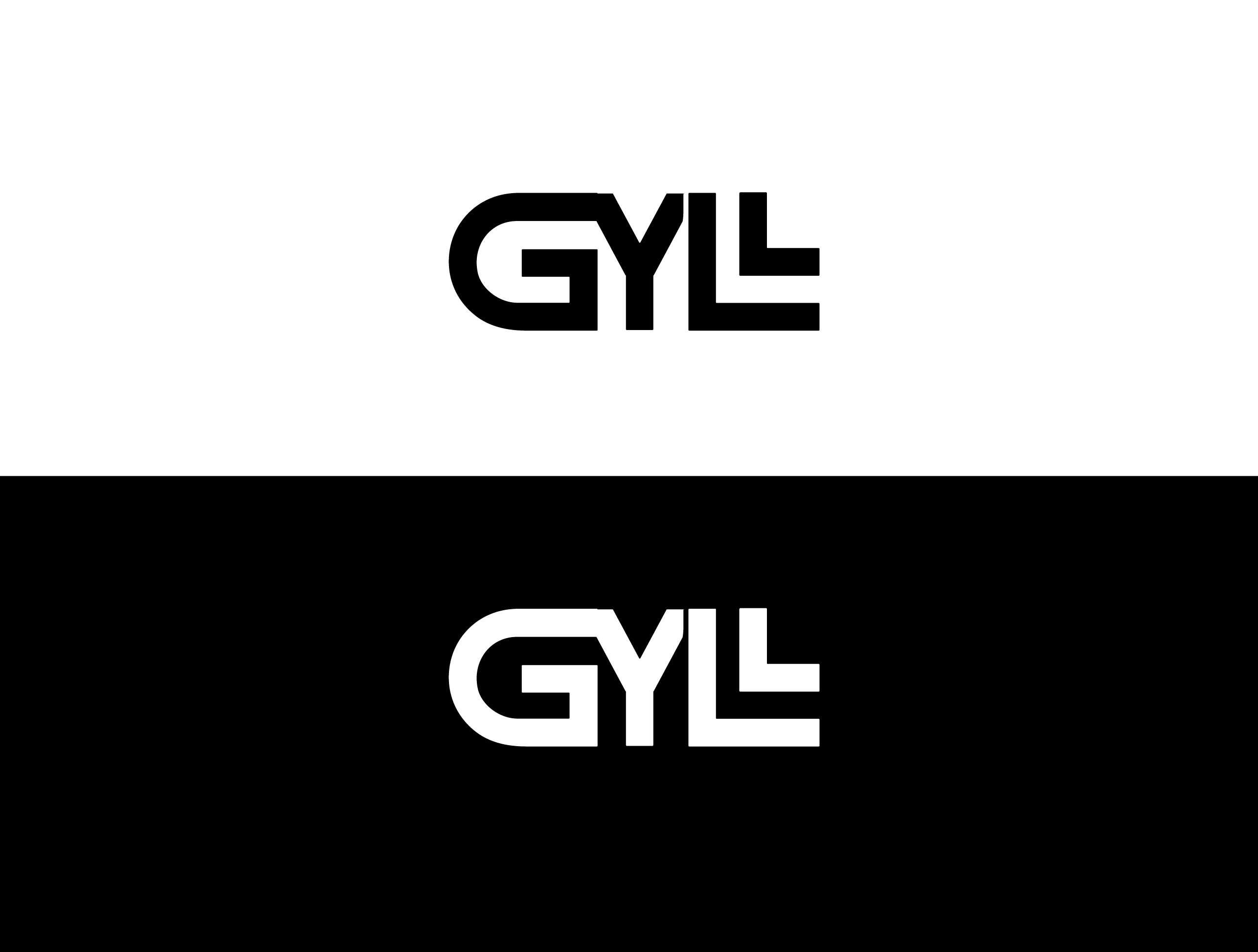 Design de Logo par jika pour ce projet | Design #34159212