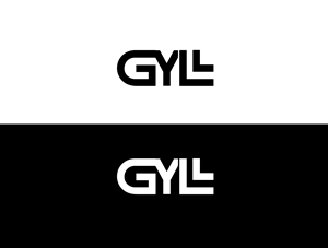 Design de Logo par jika pour ce projet | Design : #34159212