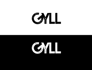 Design de Logo par jika pour ce projet | Design : #34165540
