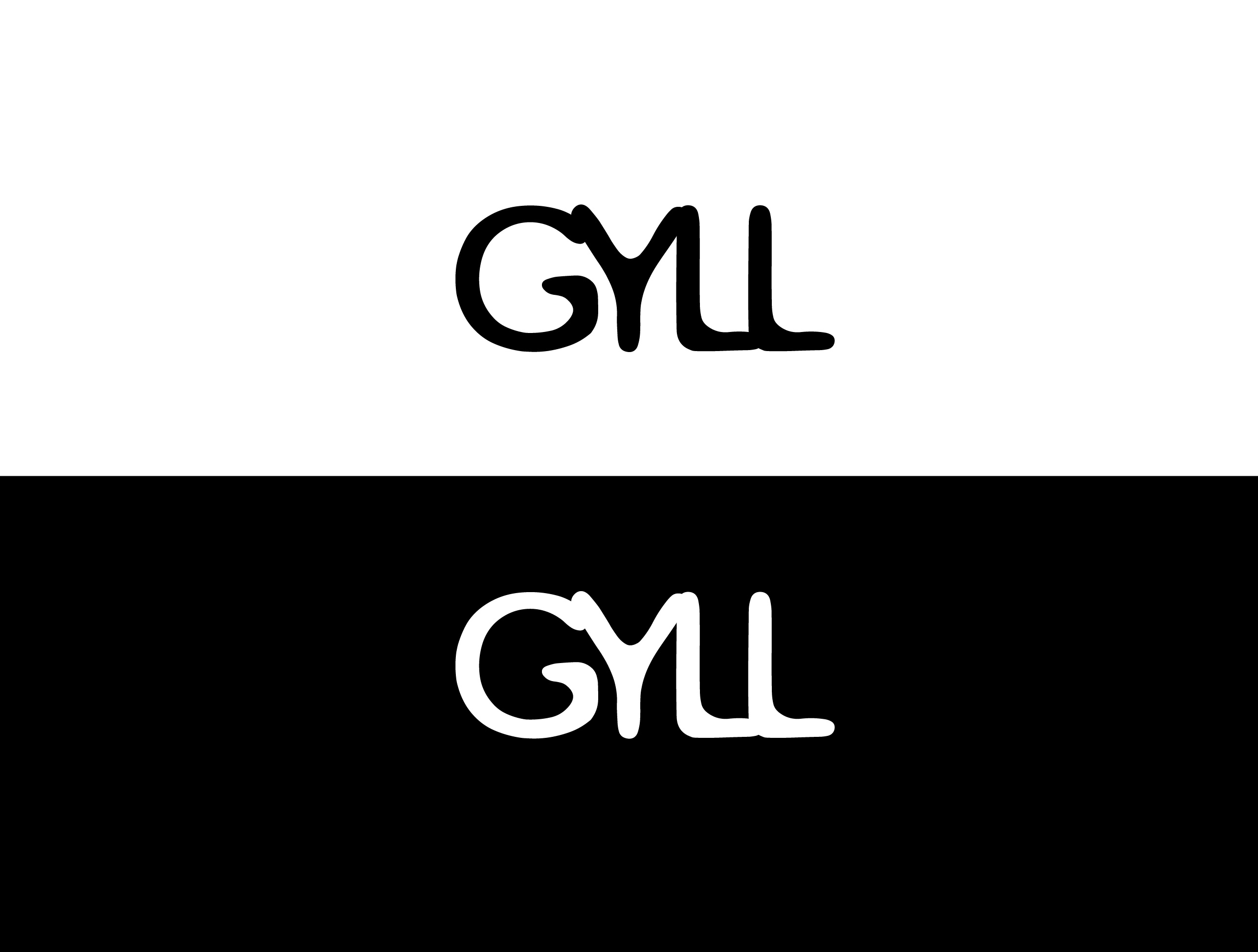 Design de Logo par jika pour ce projet | Design #34165541