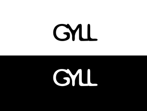 Design de Logo par jika pour ce projet | Design : #34165541
