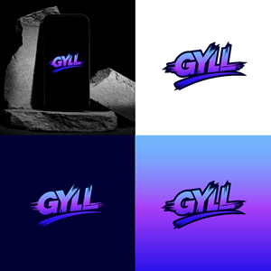 Logo Design by victipedia for this project | Design: #34153342