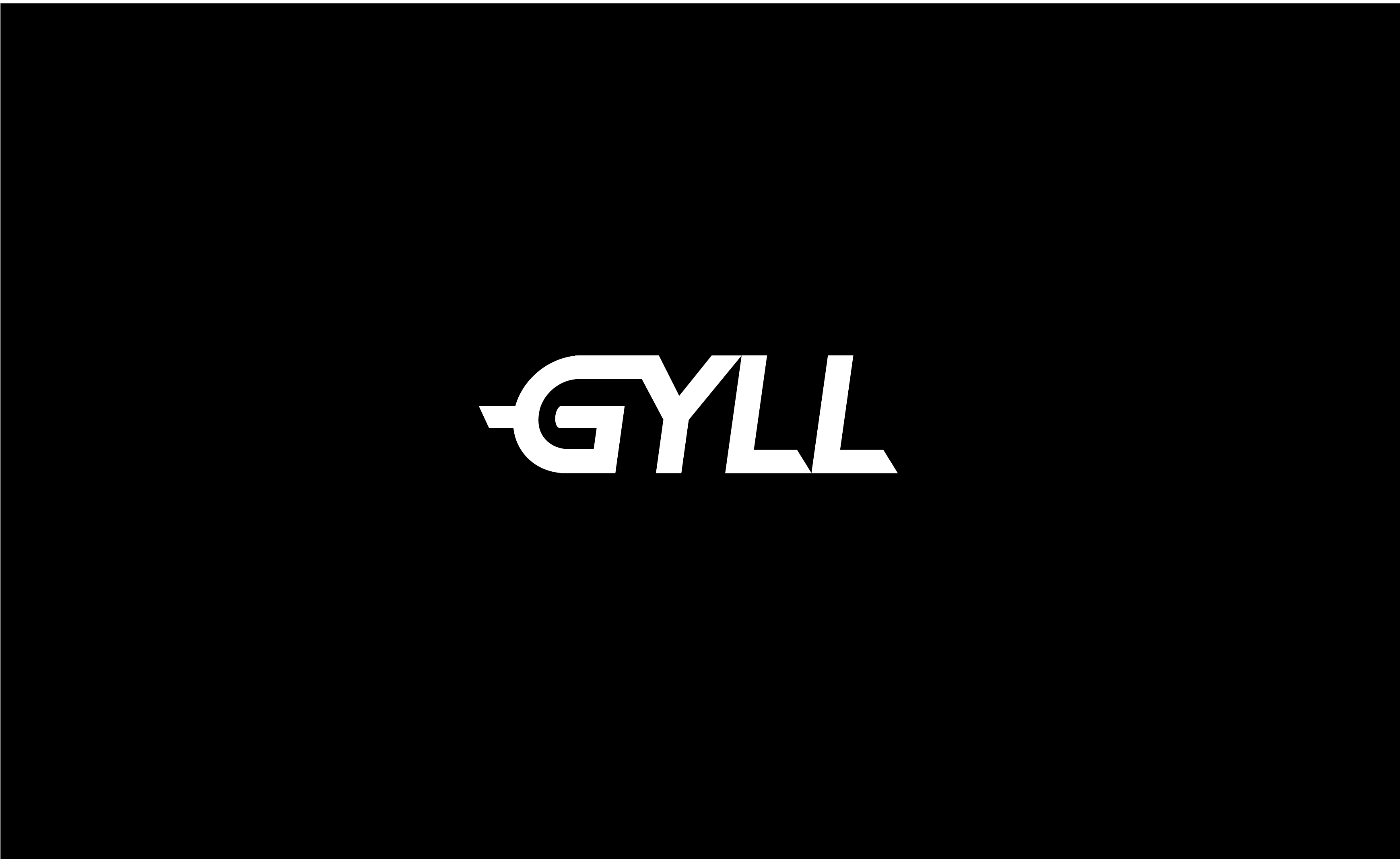 Design de Logo par DanielV02 pour ce projet | Design #34220591